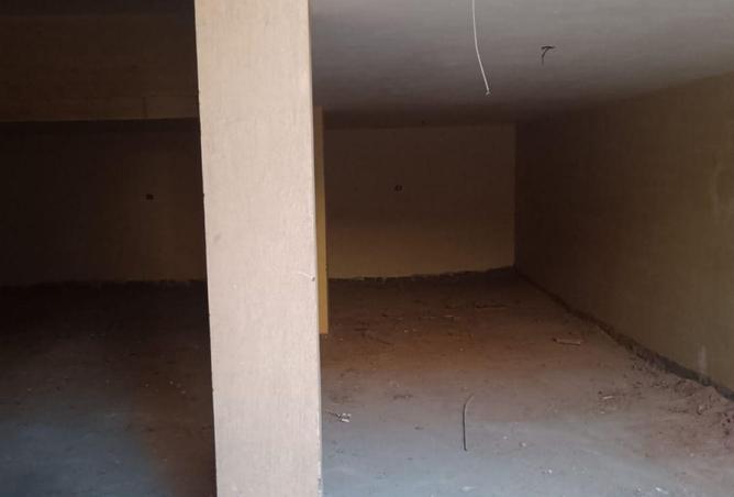 2OhSodzPRnE - صورة العقار 3