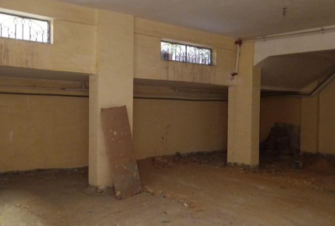 2OhSodzPRnE - صورة العقار 2