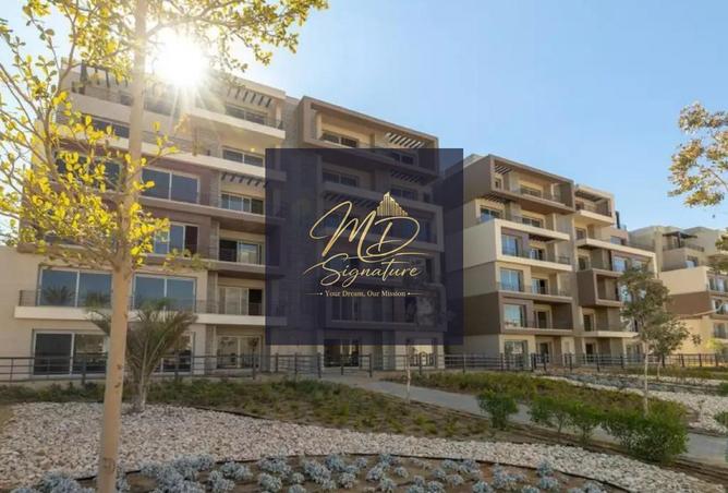 98282363 - الصورة الرئيسية للعقار