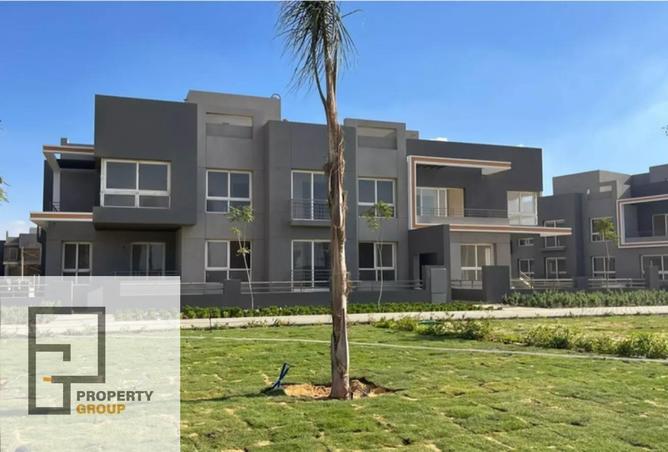 8569627 - الصورة الرئيسية للعقار