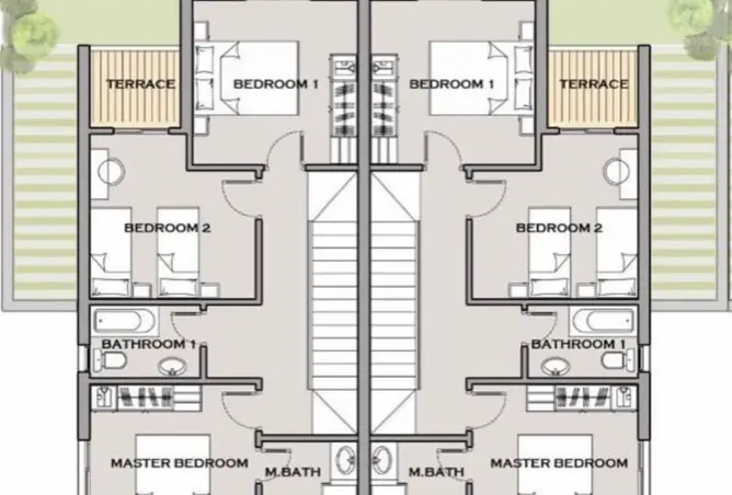 102913907 - Property Image 2