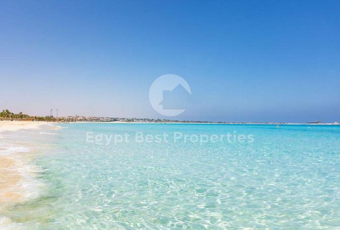 99404057 - صورة العقار 3
