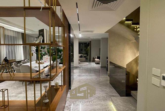 2PB7kU9CLkO - صورة العقار 3