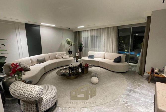 2PB7kU9CLkO - صورة العقار 2