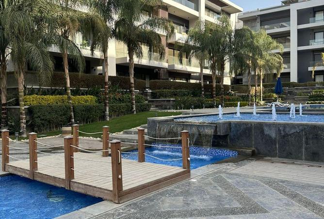 93532295 - Property Image 3