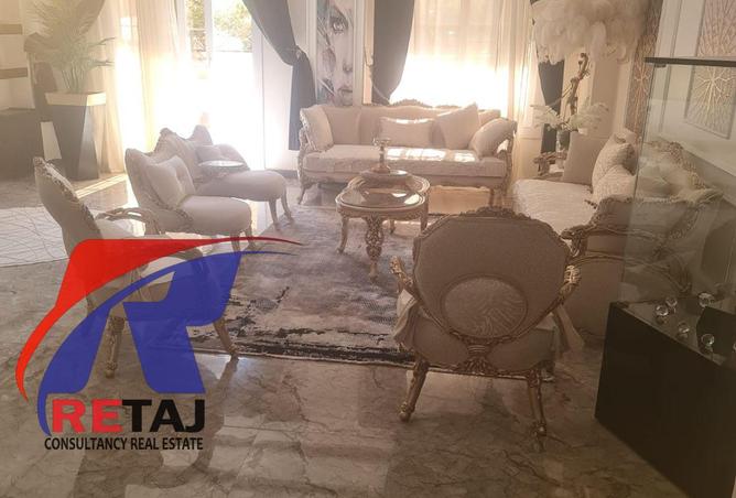 75679510 - Property Image 2