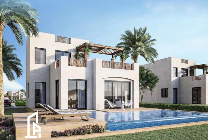 2PHjMMk9w12 - Property Image 2