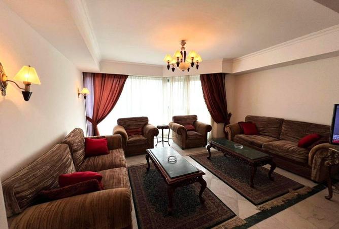 83397632 - صورة العقار 3