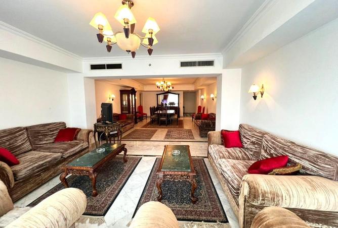 83397632 - صورة العقار 2