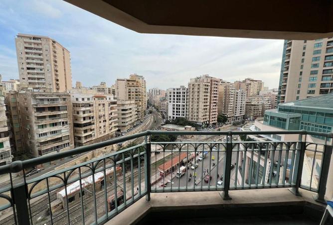 83397632 - الصورة الرئيسية للعقار