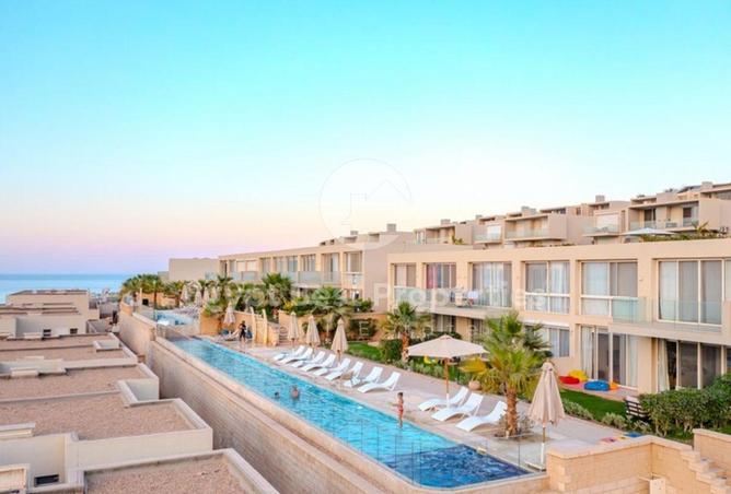 52185260 - صورة العقار 3