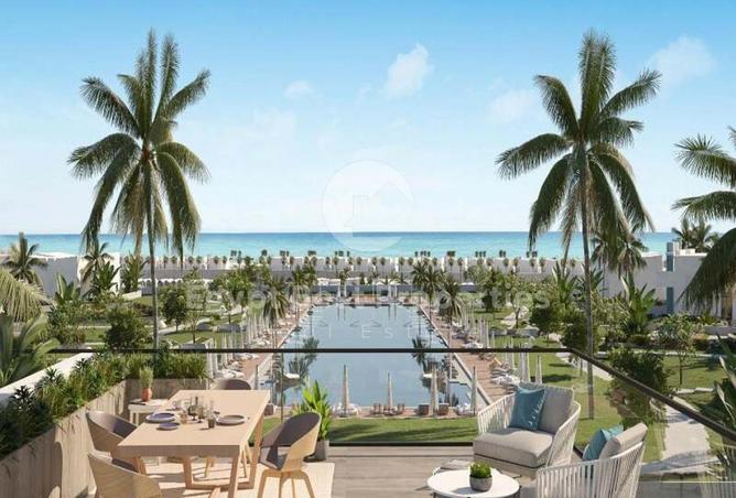 97722042 - الصورة الرئيسية للعقار