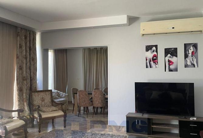 79987408 - صورة العقار 3