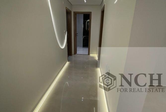 67740926 - صورة العقار 2