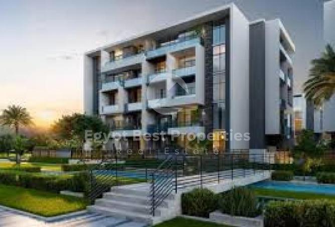 2P9Do6p5pnE - صورة العقار 3