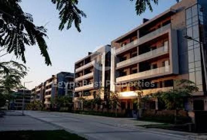 2P9Do6p5pnE - صورة العقار 2