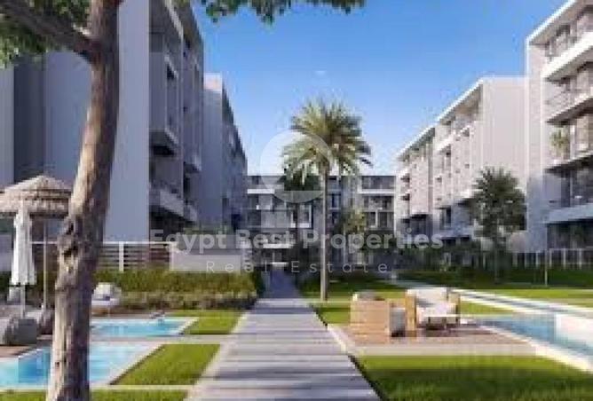 2P9Do6p5pnE - الصورة الرئيسية للعقار