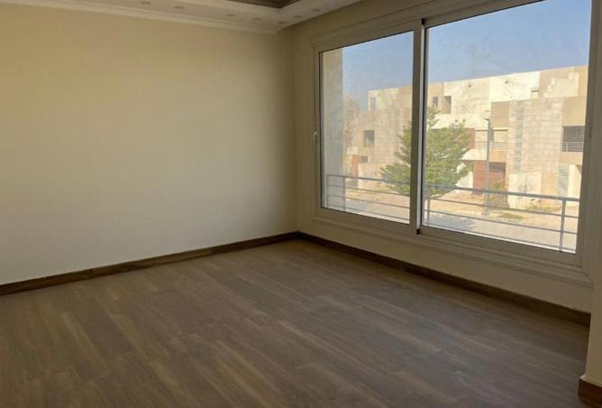 91848004 - Property Image 3