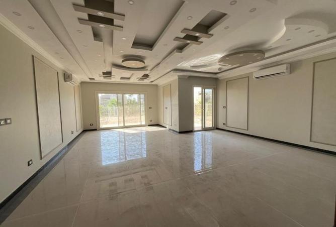 91848004 - Property Main Image