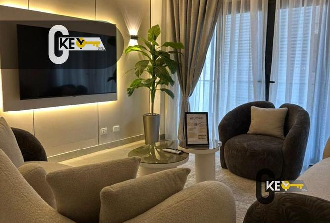 90169580 - Property Main Image