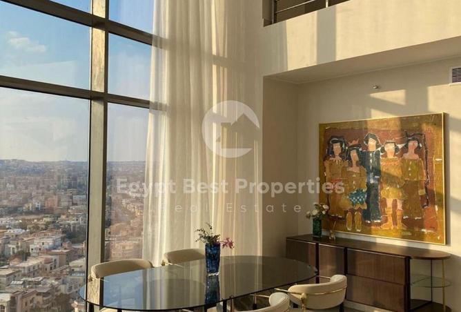 56499252 - Property Image 3