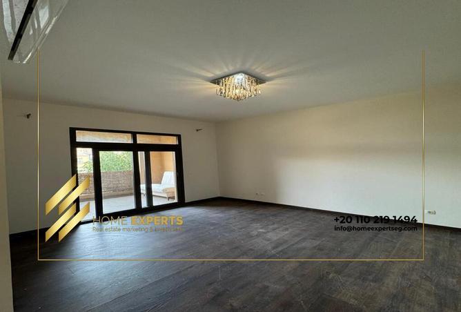 57743020 - Property Image 2