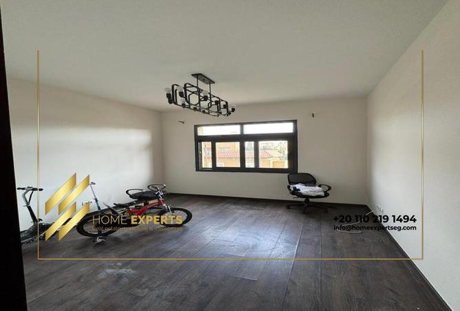 57743020 - Property Image 3