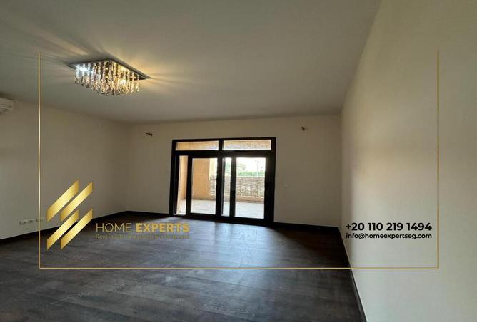 57743020 - Property Main Image