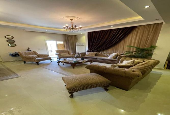 64393710 - صورة العقار 3