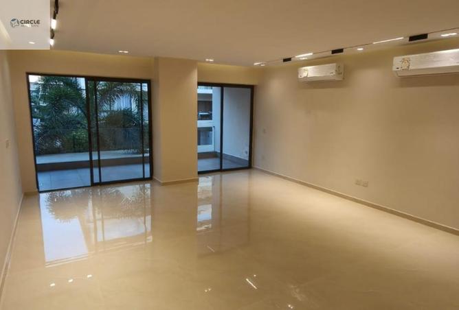 66422070 - صورة العقار 3