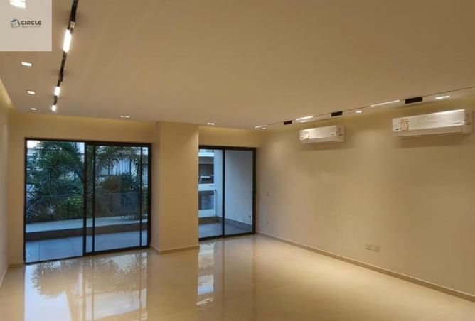 66422070 - الصورة الرئيسية للعقار