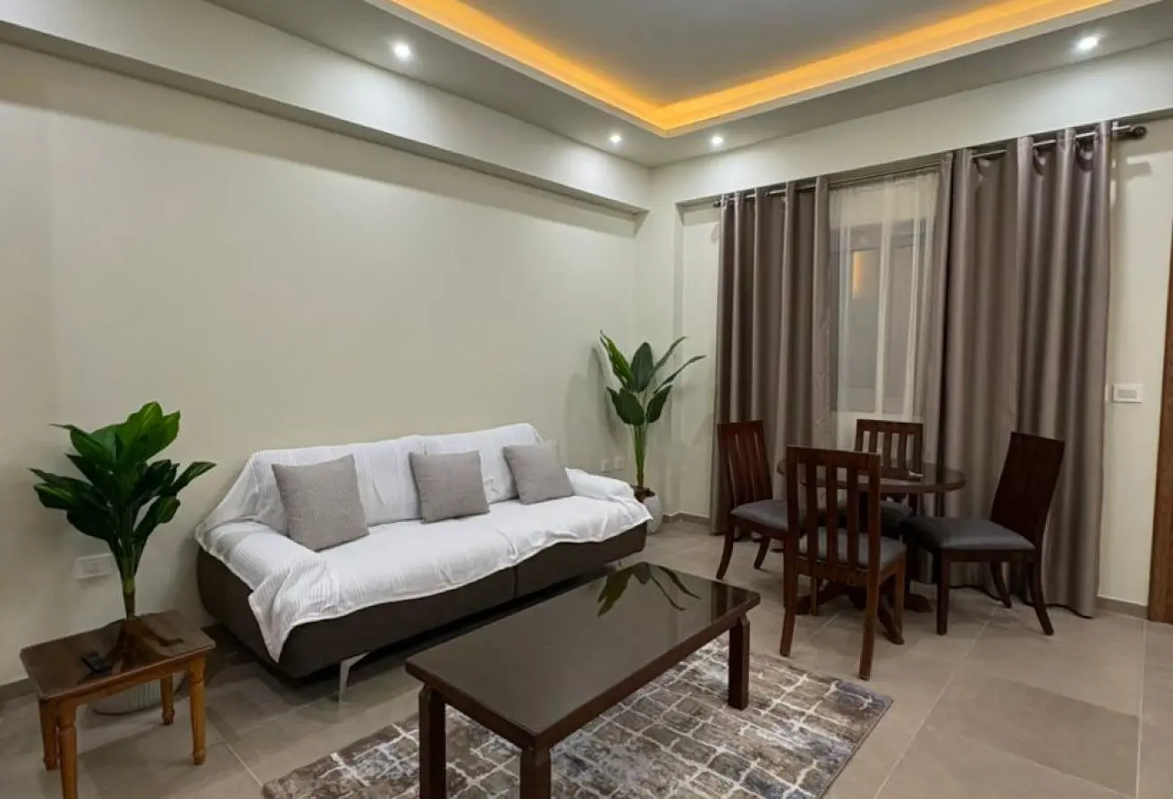 117266535 - Property Main Image