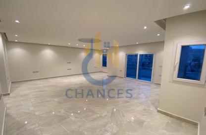 Apartment - 4 - 3 for sale in Orouba Axis - Area A - Ganoob El Acadimia - New Cairo City - Cairo