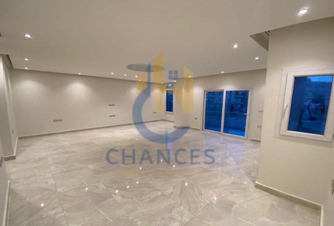 107694742 - Property Main Image