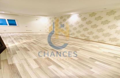 Apartment - 4 - 3 for sale in Orouba Axis - Area A - Ganoob El Acadimia - New Cairo City - Cairo