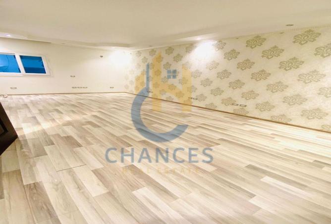107694742 - Property Image 3
