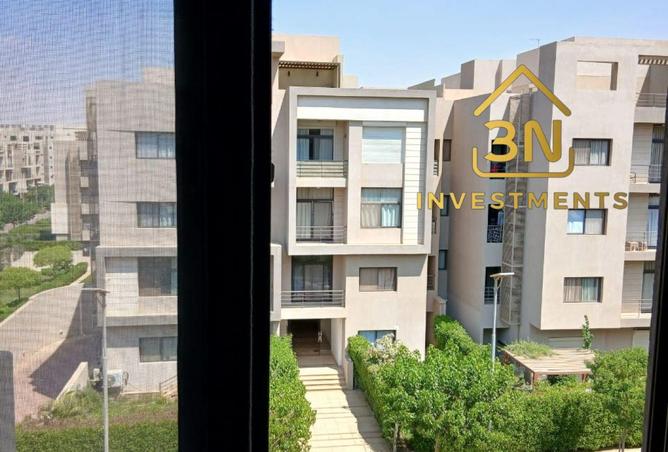 70359435 - Property Image 3