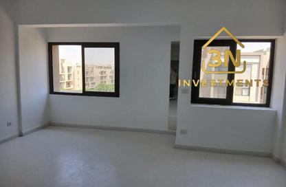 Penthouse - 3 Bedrooms - 2 Bathrooms for rent in Moon Residences - Fifth Square - The 5th Settlement - New Cairo City - Cairo