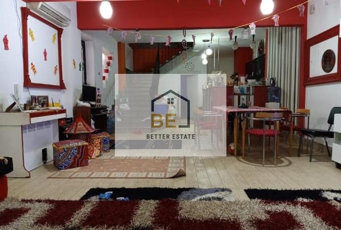 71905947 - صورة العقار 3