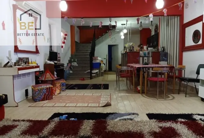 71905947 - Property Image 3