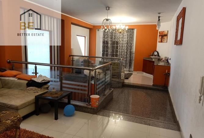 71905947 - Property Main Image