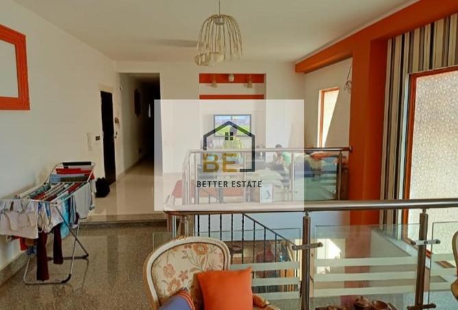71905947 - صورة العقار 2