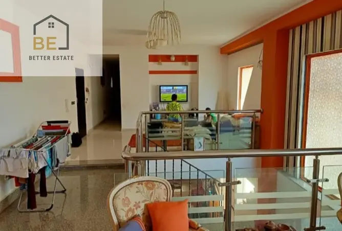 71905947 - Property Image 2