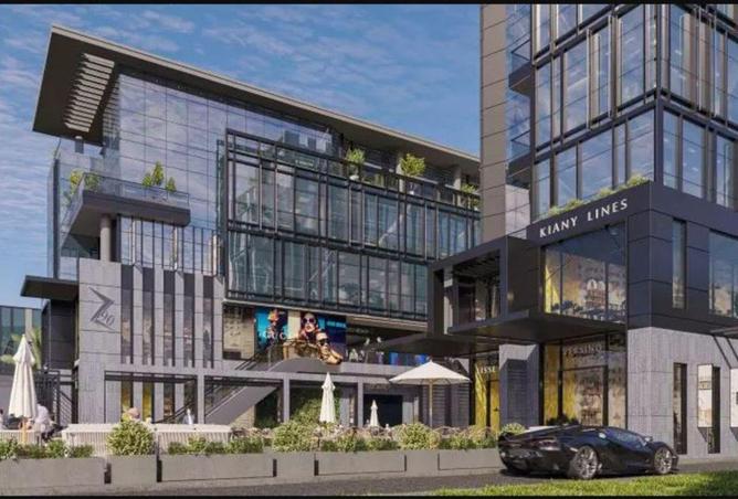 57755092 - صورة العقار 3