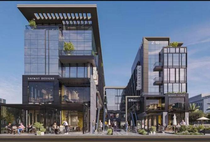 57755092 - صورة العقار 2