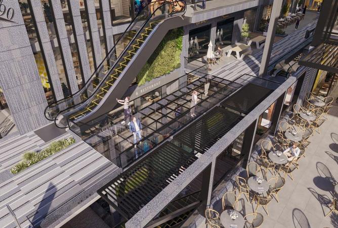 57755092 - الصورة الرئيسية للعقار