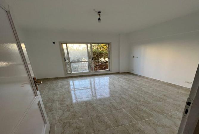 55512761 - Property Image 3