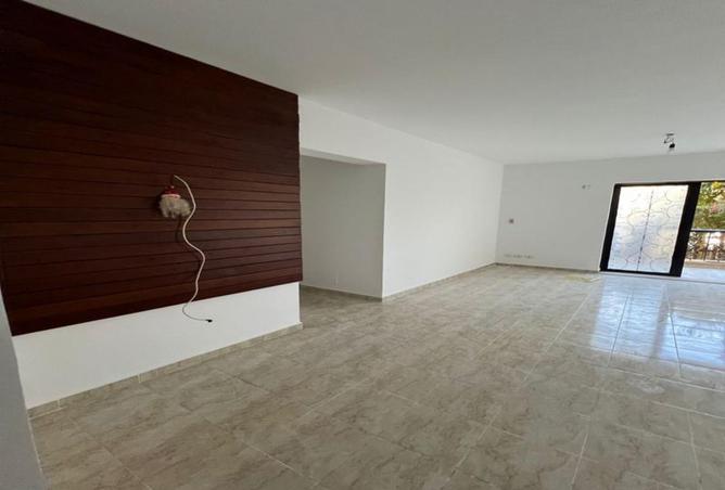 55512761 - Property Image 2