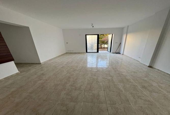 55512761 - Property Main Image