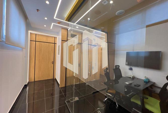 106031797 - صورة العقار 3